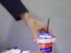 -禾沐·轻食·面包·咖啡