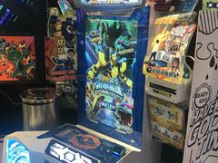-石家庄万象城