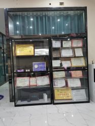 -南宁维密整形·王敦华眼鼻整复中心