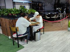 -都市枪神实弹射击俱乐部