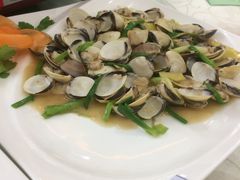 -巨元河鲜酒楼·清远特色菜名店(英德店)