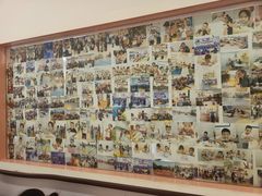 -金色雨林感统学能培训中心(武广校区)