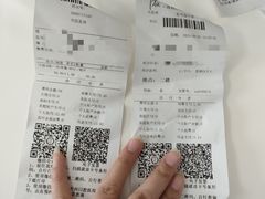 -苏州口腔医院(观前街院区)