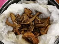 -侠成水上农庄(工业大道店)