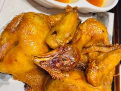 -风波庄(罍街分舵)