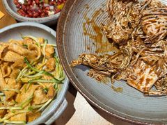 -肉串汪(西便门店)