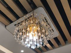 -香阁餐厅·常州菜·常州菜代表品牌(新北奥体店)