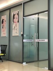 点击看大图 -东莞台心医院-医疗美容