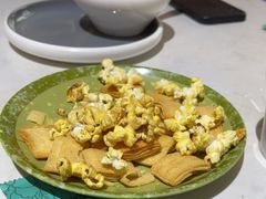 -小城外婆肴私房菜.家宴聚集点(圆明园颐和园·清河上地店)