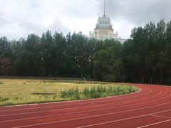 -中国建设银行哈尔滨培训中心