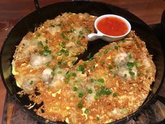 -旺爷砂锅·茶作(国贸城店)