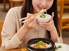-肆月河豚·淮扬菜·湘菜(华天店)