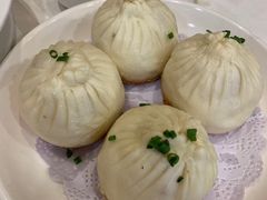 -和记小菜(大宁店)