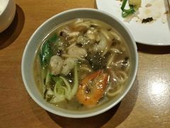 -香浙汇(望京店)