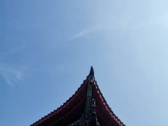 -西塔