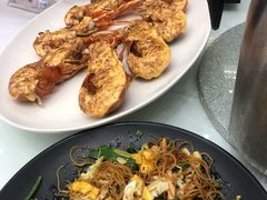 -壹品盛宴(企石店)