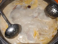 -煲宫猪肚鸡(昆山金鹰国际购物中心店)