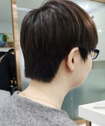 点击看大图 -镁连社·美联社