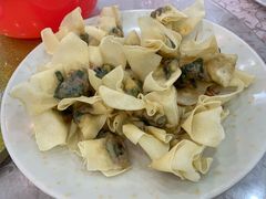 -勒南公舍(龙江店)