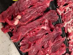 -汕头福合埕牛肉火锅店(花蕾路店)