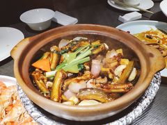 -粤凤佬