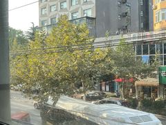 -好灶头铁锅炖(万象城店)