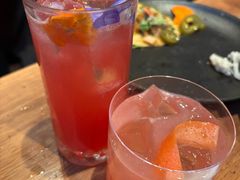 -悠航SLOWBOAT(三里屯店)