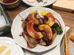 -耕海蟹将军(万象城店)