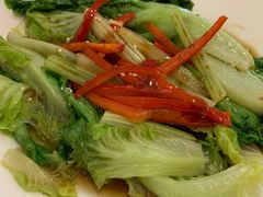 -归元·云集斋素菜馆