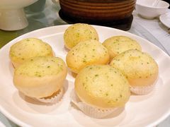 -神仙馆(衡山路店)