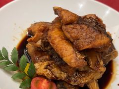 -小元国大酒店(环城东路店)
