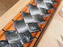 -西塔拾玖泥炉烤肉·活鳗(芝麻街店)