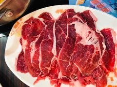 -呷哺呷哺(西单大悦城店)