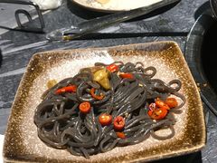 -长生鱼·鲜鱼房(U城店)
