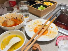 -华府九号海鲜烧烤大排档(龙域店)