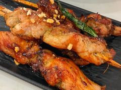 -美奈小馆·越南料理(福田星河COCO Park店)