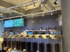 -喜茶(佛山顺德大良东乐路店)