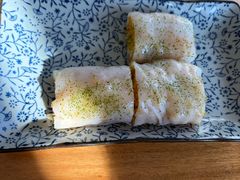 -墨宴(西洋湖店)