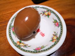 -囿面传统制面馆(中央路店)