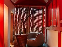 -良设夜宴 LIANGSHE