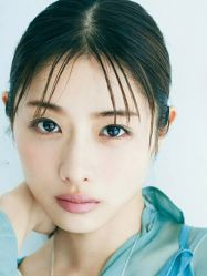 -厦门美莱整形美容医院