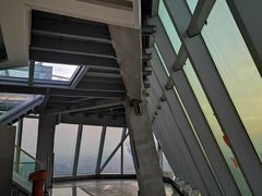 -WFC会仙楼观景台