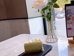 -必胜客(漕宝路店)