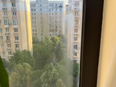 -富轩全屋门窗(浦江红星美凯龙店)