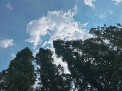 -滇池海埂公园