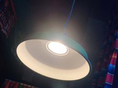 -么哈MOJAR(厦门云城万科里店)