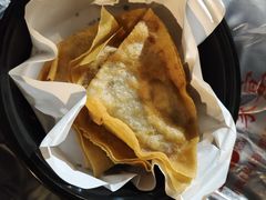 -202特色排档(五缘湾店)