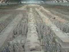 -骏途旅游