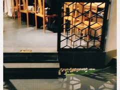-呷哺呷哺(宝山正大乐城店)