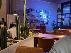 -West10 西拾·西餐厅·创意菜(未来科技城店)